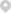 苏州国辰木饰面(苏州分公司)